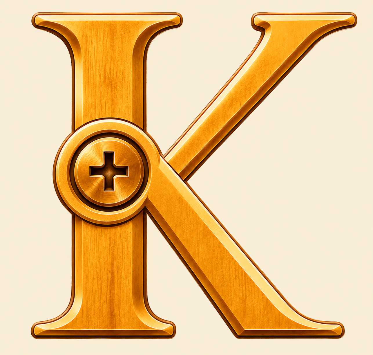 KARADENİZ MOBİLYA 